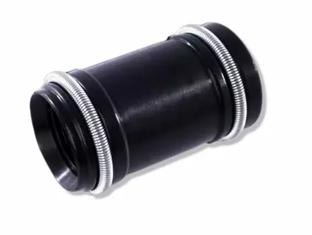 Pakoputken/Äänenvaimentajan Tiivistekumi STECH - Motocross Pakoputkistot - 4144 - 1