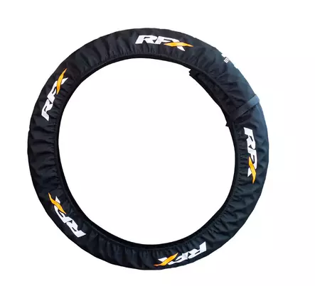 RFX Tyre Covers - 21 & 19/18 - MX/Enduro Renkaat - 4064 - 1