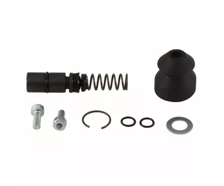 Takajarrun Pääsylinterin Korjaussarja All Balls, KTM SX50 06-23 - MX Jarrujen tiivisteet - 3104 - 1