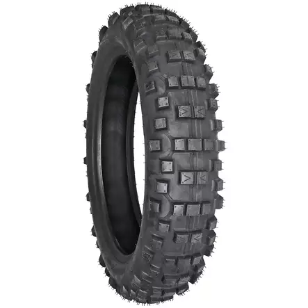 Takarengas Anlas Capra Extreme, 140/80-18 - MX Takarenkaat - 3334 - 1
