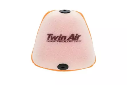 Ilmansuodatin Twin Air, YZ250F/YZ450F 2024 - Motocross Suodattimet - 1174 - 3