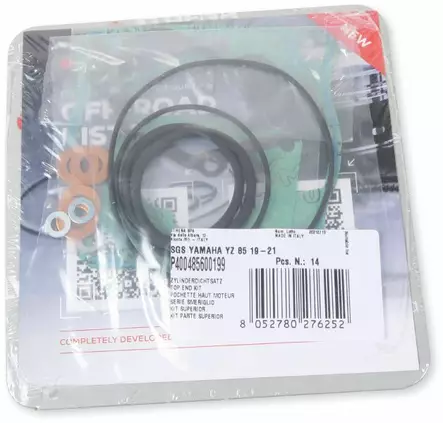 Yläpään tiivistesarja Athena YZ85 19-23 - MX Moottorin tiivisteet - 794 - 1