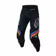 Ajohousut Bud Racing, SX Fit, 95 Evo Multicolor, 30 - MX Ajopaidat - 3484 - 1