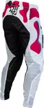 Ajohousut Fly Racing Lite Vibe, 30 - Fly Racing MX Ajohousut - 5014 - 4