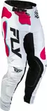 Ajohousut Fly Racing Lite Vibe, 30 - Fly Racing MX Ajohousut - 5014 - 1