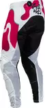 Ajohousut Fly Racing Lite Vibe, 30 - Fly Racing MX Ajohousut - 5014 - 3