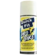 Asennusrasva Putoline ProBike QuickFit, 50ml - MTB Lisätarvikkeet - 3944 - 1