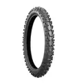 Eturengas Bridgestone X20, 70/100-19 - MX/Enduro Renkaat - 3824 - 1