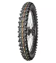 Eturengas Mitas Terra Force MX SM, 70/100-19 - MX/Enduro Renkaat - 4924 - 1
