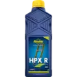 Iskariöljy Putoline HPX R 5W, 1L - MP Iskunvaimenninöljyt - 3694 - 1