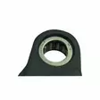 Kytkinkahva SCAR, Musta, Yamaha YZ-YZF - MX Jarru-ja kytkinkahvat - 5054 - 3