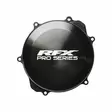 Kytkinkopan Kansi RFX Pro, Musta, Yamaha YZ250 - Motocross moottorin varaosat - 3384 - 1