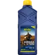 Moottoriöljy Putoline Formula V-Twin 20w40, 1L - MX Öljyt ja voiteluaineet - 4054 - 1
