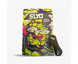 Nenätarra SLYD MAX Flow, Musta, 35kpl - Muut MX varusteet - 4734 - 1