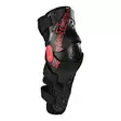 Polvisuojat Troy Lee Designs Triad, M/L - MX Polvituet ja suojat - 4834 - 3