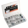 Pulttisarja RFX Race, Pro OEM, KTM SX85/125 - MX Yleistarvikkeet - 3894 - 1