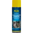 Rasvanpoistoaine Putoline Chain & Engine Degreaser, 500ml - MP Pesu-ja puhdistusaineet - 3394 - 1