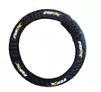 RFX Tyre Covers - 21 & 19/18 - MX/Enduro Renkaat - 4064 - 1