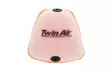 Ilmansuodatin Twin Air, YZ250F/YZ450F 2024 - Motocross Suodattimet - 1174 - 3