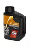 Vaihdelaatikkoöljy NILS Clutch, 1L - MX Öljyt ja voiteluaineet - 644 - 1