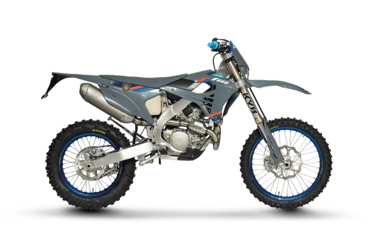 250EN FI 4T 2026 - TM -moottoripyörät - 1005 - 1