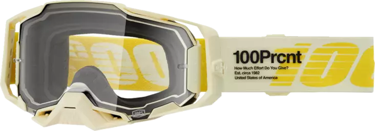 Ajolasit 100% ARMEGA, Barely, Clear - 100% Ajolasit - 3605 - 1