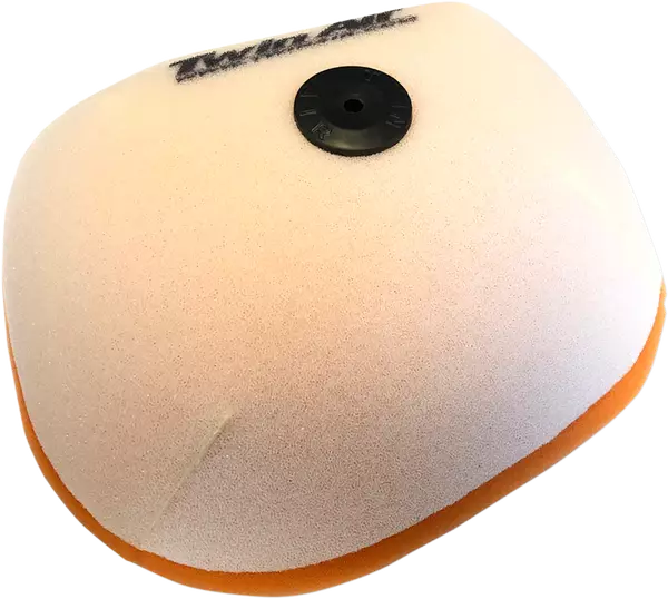 Ilmansuodatin Twin Air, Kawasaki KXF250 21-22 KXF450 19-22 - Motocross Suodattimet - 1325 - 1