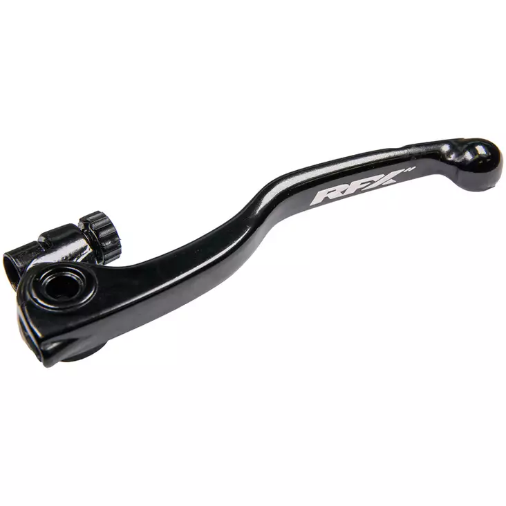Kytkinkahva RFX Pro, Brembo, Musta - MX Jarru-ja kytkinkahvat - 4615 - 1