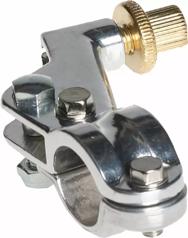 Kytkinkahvarunko RFX Race, OEM Replica, Kawasaki KX - MX Jarru-ja kytkinkahvat - 3815 - 1