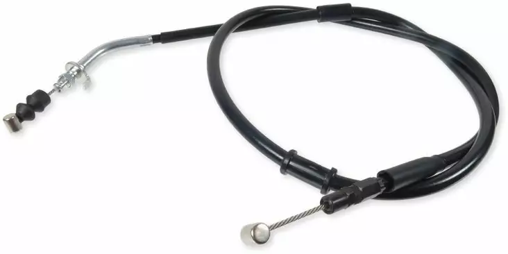 Kytkinvaijeri ProX Yamaha YZF250 21-23, YZF450 21-22 - MX Ohjaus ja hallintalaitteet - 805 - 1