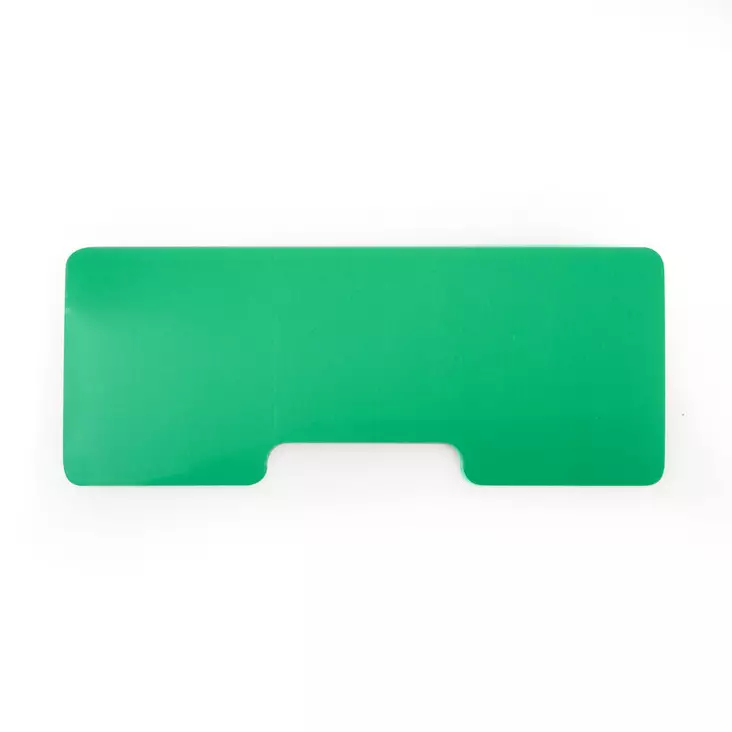 Linssinsuojus RFX Pro SmartFilm®, 62mm, 3kpl - MX Ajolasit - 4955 - 1