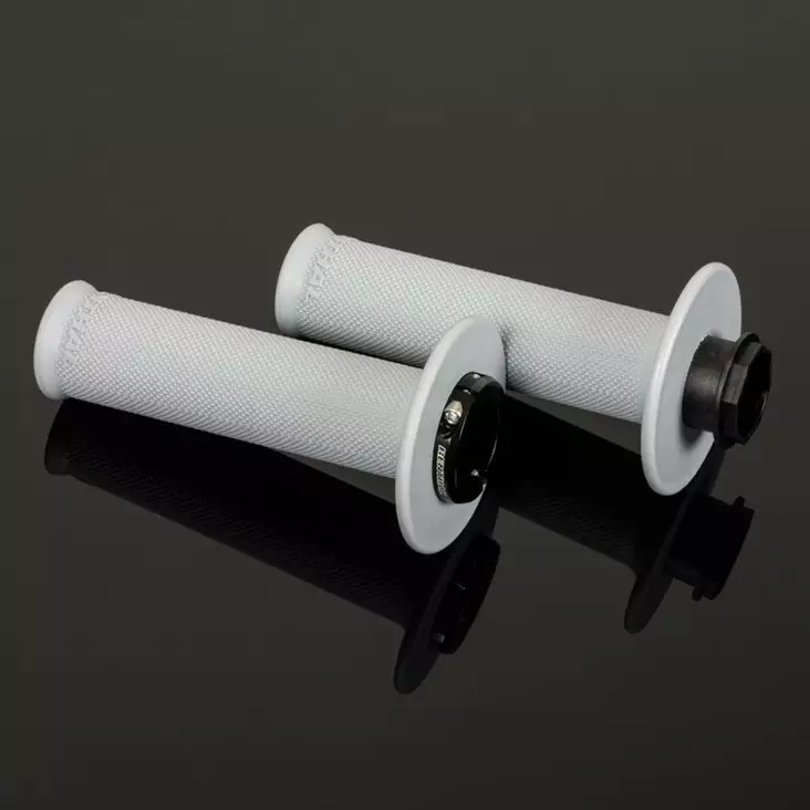 Lukkotupit Renthal, Soft Full Diamond - MX Tupit - 3525 - 1