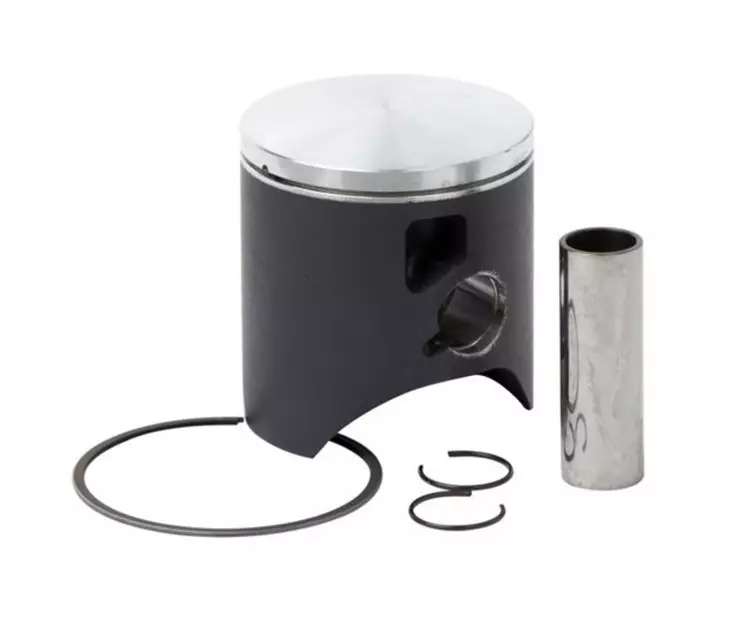 Mäntä VERTEX Race/Special KTM SX125 -25, B 53,95MM - Motocross moottorin varaosat - 1175 - 1