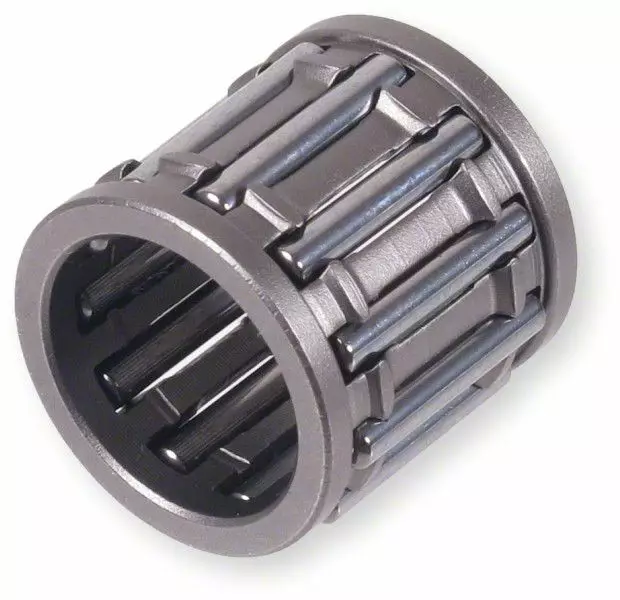 Neulalaakeri ProX YZ65 18-23 - Motocross moottorin varaosat - 795 - 1