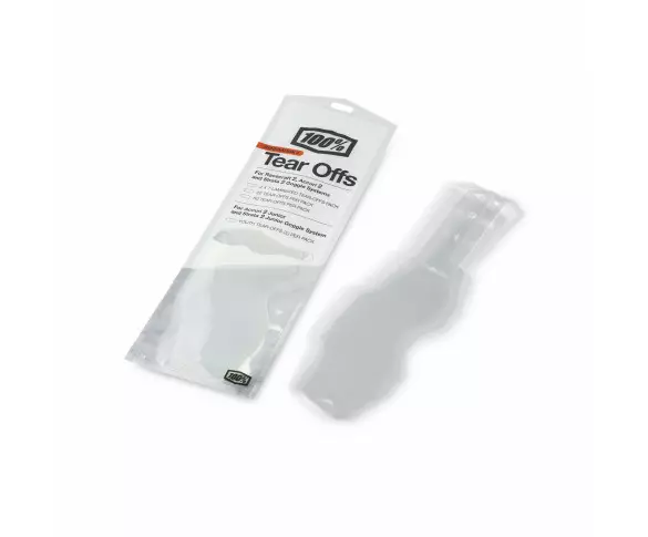 Repärit 100% RaceCraft 2/Accuri 2/Strata 2, 20kpl - MX Ajolasit - 5045 - 1