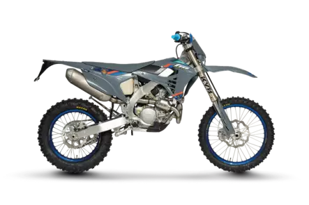 250EN FI 4T 2026 - TM -moottoripyörät - 1005 - 1