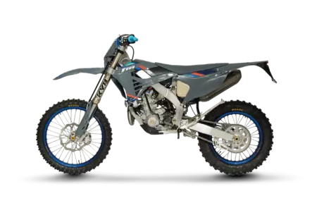 250EN FI 4T 2026 - TM -moottoripyörät - 1005 - 2