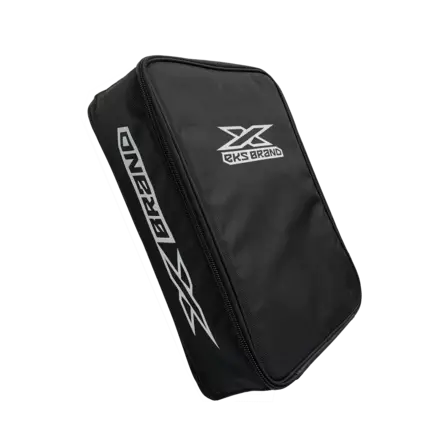 Ajolasilaukku EKS Race Case - MX Ajolasit - 815 - 1