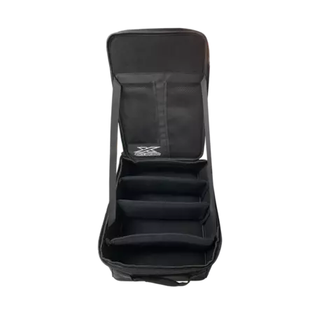 Ajolasilaukku EKS Race Case - MX Ajolasit - 815 - 2