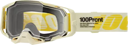 Ajolasit 100% ARMEGA, Barely, Clear - 100% Ajolasit - 3605 - 1