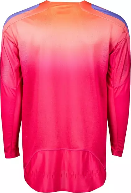 Ajopaita Fly Racing Evolution DST, Pinkki, S - Fly Racing MX Ajopaidat - 3255 - 2