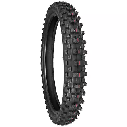 Eturengas Anlas Capra Extreme, 90/90-21 - MX/Enduro Renkaat - 3335 - 1