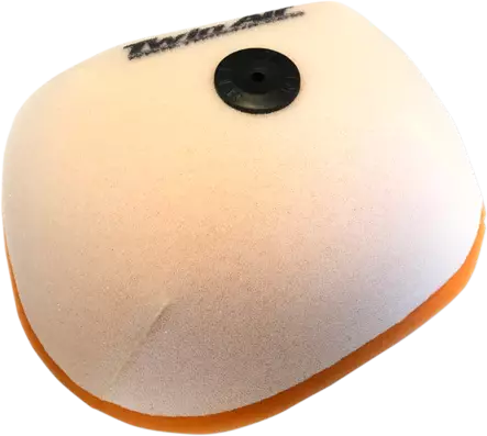 Ilmansuodatin Twin Air, Kawasaki KXF250 21-22 KXF450 19-22 - Motocross Suodattimet - 1325 - 1