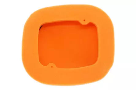 Ilmansuodatin Twin Air Powerflow, SX85 2018-2024 - Motocross Suodattimet - 515 - 2