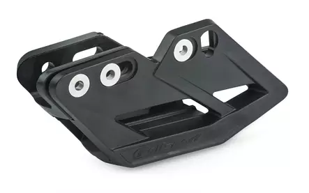 Ketjuohjuri Polisport Performance, Yamaha YZ/YZF -23, Musta - MX Ketjulaahaimet ja ohjurit - 1125 - 1