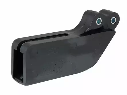 Ketjuohjuri RACETECH, Musta, KTM 03-07 450 EXC-F, 03-06 450 SX-F, 94-07 250 EXC, 03-07 250 EXC-F/525 EXC, 94-06 250 SX, 03-06 250 SX-F, 94-07 125 EXC/300 EXC, 94-06 125 SX, 04-14 85 SX, 99 200 EXC, 04-07 200 EXC, 98 200 EXC, 00-03 200 EXC, 00-04 200 SX, 0 - MX Ketjulaahaimet ja ohjurit - 25 - 1