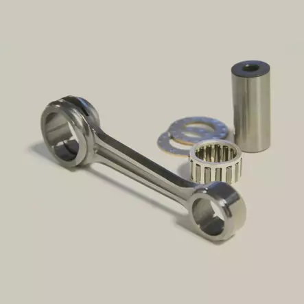 Kiertokanki BUD Racing, Complete Racing CNC KTM SX85 13-24 - Motocross moottorin varaosat - 1735 - 1