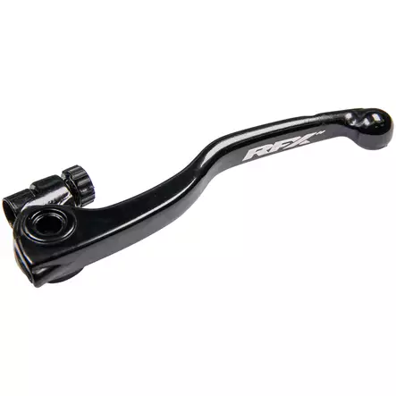 Kytkinkahva RFX Pro, Brembo, Musta - MX Jarru-ja kytkinkahvat - 4615 - 1