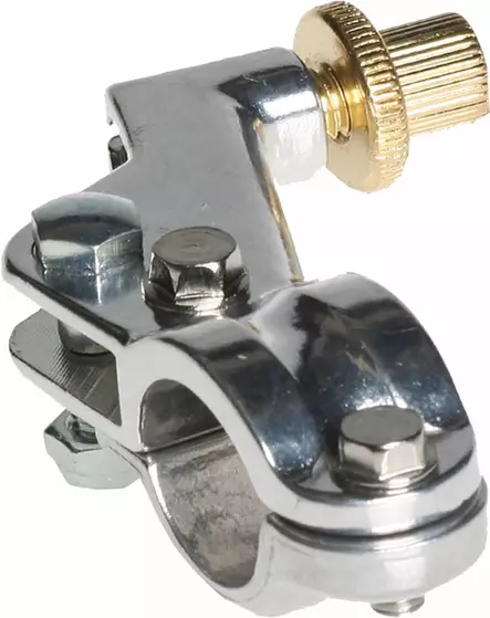 Kytkinkahvarunko RFX Race, OEM Replica, Kawasaki KX - MX Jarru-ja kytkinkahvat - 3815 - 1