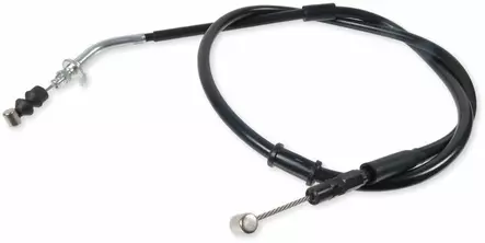 Kytkinvaijeri ProX Yamaha YZF250 21-23, YZF450 21-22 - MX Ohjaus ja hallintalaitteet - 805 - 1